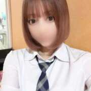 ヒメ日記 2025/08/14 12:58 投稿 るる 萌えカワ