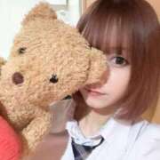 ヒメ日記 2025/08/14 17:31 投稿 るる 萌えカワ