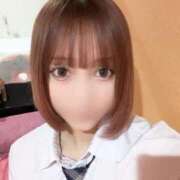 ヒメ日記 2025/08/14 18:04 投稿 るる 萌えカワ