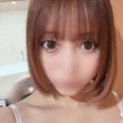 ヒメ日記 2025/08/14 19:15 投稿 るる 萌えカワ