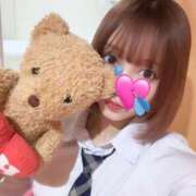 ヒメ日記 2025/08/14 20:51 投稿 るる 萌えカワ