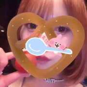 ヒメ日記 2025/08/17 11:02 投稿 るる 萌えカワ