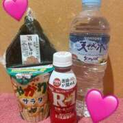 ヒメ日記 2025/08/17 15:22 投稿 るる 萌えカワ