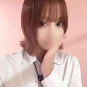 ヒメ日記 2025/08/17 16:42 投稿 るる 萌えカワ