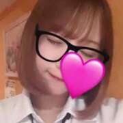 ヒメ日記 2025/08/17 16:52 投稿 るる 萌えカワ