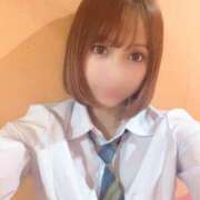 ヒメ日記 2025/08/17 20:16 投稿 るる 萌えカワ