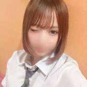 ヒメ日記 2025/08/18 00:35 投稿 るる 萌えカワ