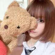 ヒメ日記 2025/08/18 08:22 投稿 るる 萌えカワ