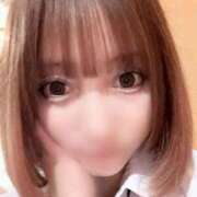 ヒメ日記 2025/08/18 09:42 投稿 るる 萌えカワ