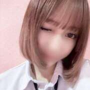 ヒメ日記 2025/08/18 13:01 投稿 るる 萌えカワ