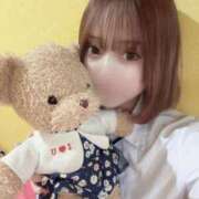 ヒメ日記 2025/08/18 16:52 投稿 るる 萌えカワ