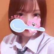 ヒメ日記 2025/08/18 17:23 投稿 るる 萌えカワ