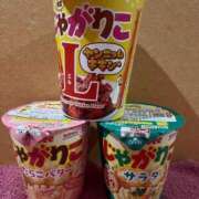 ヒメ日記 2025/08/26 13:03 投稿 るる 萌えカワ