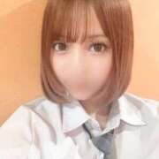 ヒメ日記 2025/08/26 21:02 投稿 るる 萌えカワ