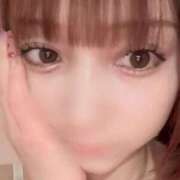 ヒメ日記 2025/08/27 12:02 投稿 るる 萌えカワ