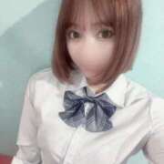 ヒメ日記 2025/08/27 12:52 投稿 るる 萌えカワ