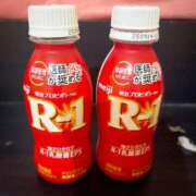ヒメ日記 2025/08/27 15:28 投稿 るる 萌えカワ
