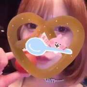 ヒメ日記 2025/08/27 18:30 投稿 るる 萌えカワ