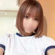 ヒメ日記 2025/08/28 23:12 投稿 るる 萌えカワ