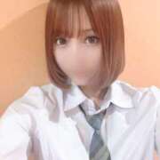 ヒメ日記 2025/08/29 00:22 投稿 るる 萌えカワ