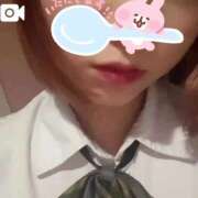 ヒメ日記 2025/08/29 07:20 投稿 るる 萌えカワ