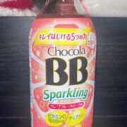 ヒメ日記 2025/08/29 10:24 投稿 るる 萌えカワ