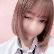 ヒメ日記 2025/08/29 12:04 投稿 るる 萌えカワ