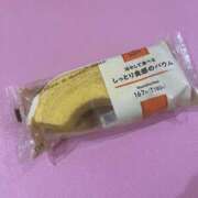 ヒメ日記 2025/08/29 15:47 投稿 るる 萌えカワ