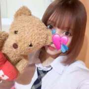 ヒメ日記 2025/08/31 15:52 投稿 るる 萌えカワ