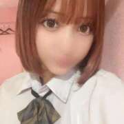 ヒメ日記 2025/08/31 21:22 投稿 るる 萌えカワ