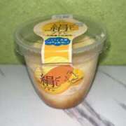 ヒメ日記 2025/08/31 21:32 投稿 るる 萌えカワ