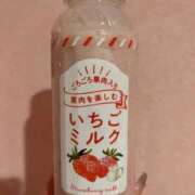 ヒメ日記 2025/09/01 00:22 投稿 るる 萌えカワ