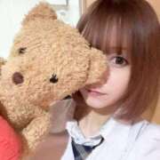 ヒメ日記 2025/09/01 00:25 投稿 るる 萌えカワ