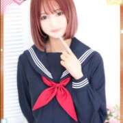 ヒメ日記 2025/09/01 07:03 投稿 るる 萌えカワ