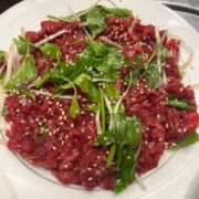 ヒメ日記 2025/09/07 11:52 投稿 るる 萌えカワ