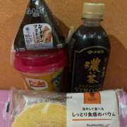 ヒメ日記 2025/09/07 15:52 投稿 るる 萌えカワ