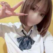 ヒメ日記 2025/09/07 18:46 投稿 るる 萌えカワ