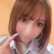 ヒメ日記 2025/09/08 00:15 投稿 るる 萌えカワ