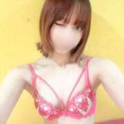 ヒメ日記 2025/09/09 17:03 投稿 るる 萌えカワ