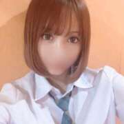 ヒメ日記 2025/09/11 15:52 投稿 るる 萌えカワ