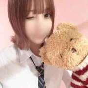 ヒメ日記 2025/09/11 22:19 投稿 るる 萌えカワ