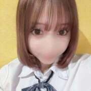 ヒメ日記 2025/09/12 13:12 投稿 るる 萌えカワ