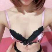 ヒメ日記 2025/09/16 10:52 投稿 るる 萌えカワ