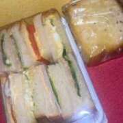 ヒメ日記 2025/09/17 13:12 投稿 るる 萌えカワ