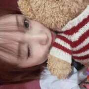 ヒメ日記 2025/09/17 17:19 投稿 るる 萌えカワ