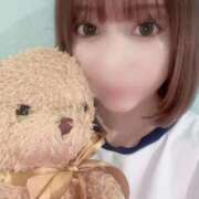 ヒメ日記 2025/09/18 13:12 投稿 るる 萌えカワ