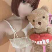 ヒメ日記 2025/09/20 09:03 投稿 るる 萌えカワ