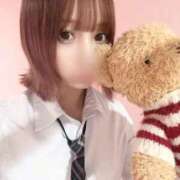 ヒメ日記 2025/09/20 23:08 投稿 るる 萌えカワ