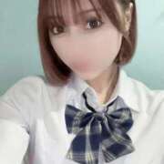 ヒメ日記 2025/09/23 18:28 投稿 るる 萌えカワ