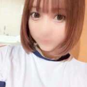 ヒメ日記 2025/09/23 19:42 投稿 るる 萌えカワ